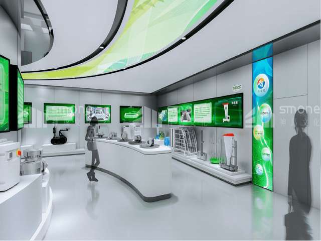 专业售卖纯实木家具胡桃木