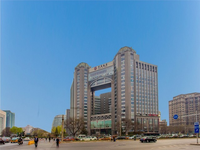 滨州足球场人造草坪定制